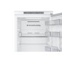 SAMSUNG BRB70F26CES0EO Ugradni kombinovani frižider - slika 5