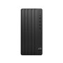 HP Pro Tower 290 G9 (Jack black) Intel Core i5-13500, 16GB, 256GB SSD (997U0ET) // Win 11 Pro - slika 1