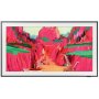 SAMSUNG QE75LS03FWUXXH The Frame Pro 4K NeoQLED Smart TV - slika 2