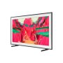 SAMSUNG QE75LS03FWUXXH The Frame Pro 4K NeoQLED Smart TV - slika 3