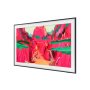 SAMSUNG QE75LS03FWUXXH The Frame Pro 4K NeoQLED Smart TV - slika 4