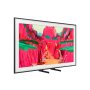 SAMSUNG QE75LS03FWUXXH The Frame Pro 4K NeoQLED Smart TV - slika 5