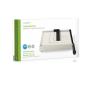 NEDIS NEDIS PACU110A4 Sekac za papir - Giljotina max.A4 210x297mm, metalni - slika 3