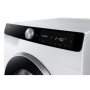 SAMSUNG WW90DG6U8FLKU4 Mašina za pranje veša - slika 5