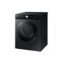 SAMSUNG WD11DB7B85GBU4 Mašina za pranje i sušenje veša - slika 4