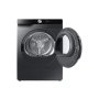 SAMSUNG DV90DG6845LBU4 Mašina za sušenje veša - slika 2