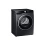 SAMSUNG DV90DG6845LBU4 Mašina za sušenje veša - slika 4