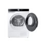 SAMSUNG DV90DG6845LKU4 Mašina za sušenje veša - slika 2