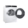 SAMSUNG DV90DG6845LKU4 Mašina za sušenje veša - slika 3