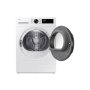 SAMSUNG DV90DG52A0AELE Mašina za sušenje veša - slika 2