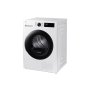 SAMSUNG DV90DG52A0AELE Mašina za sušenje veša - slika 4