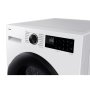 SAMSUNG DV90DG52A0AELE Mašina za sušenje veša - slika 5