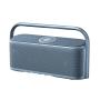 SOUNDCORE Motion X600 B2C Blue Bluetooth zvučnik (A3130031) - slika 1