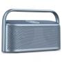 SOUNDCORE Motion X600 B2C Blue Bluetooth zvučnik (A3130031) - slika 2