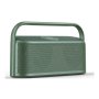 SOUNDCORE Motion X600 B2C Green Bluetooth zvučnik (A3130061) - slika 2