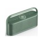 SOUNDCORE Motion X600 B2C Green Bluetooth zvučnik (A3130061) - slika 3