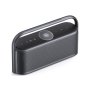 SOUNDCORE Motion X600 B2C Black Bluetooth zvučnik (A3130011) - slika 2