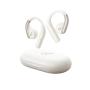 SOUNDCORE AeroFit B2B White bubice (A3872G21) - slika 1