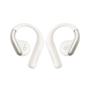 SOUNDCORE AeroFit B2B White bubice (A3872G21) - slika 3