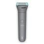 PHILIPS Trimer za telo BG3480/15 - slika 2