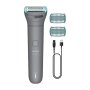 PHILIPS Trimer za telo BG3480/15 - slika 3
