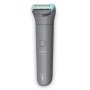 PHILIPS Trimer za telo BG3480/15 - slika 1
