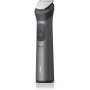 PHILIPS Trimer MG7935/15 - slika 2