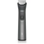 PHILIPS Trimer MG7935/15 - slika 1