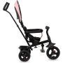 MoMi MoMi tricikl Iris Pink - slika 3