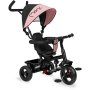 MoMi MoMi tricikl Iris Pink - slika 1