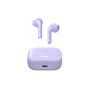 ANKER ANKER Soundcore K20i - Purple - slika 5