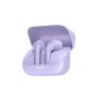 ANKER ANKER Soundcore K20i - Purple - slika 1