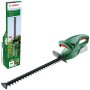 BOSCH bastenski alat Makaze za živ.ogr EasyHedgeCut 18V-52-13 - slika 2