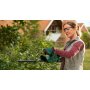 BOSCH bastenski alat Makaze za živ.ogr EasyHedgeCut 18V-52-13 - slika 3