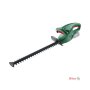 BOSCH bastenski alat Makaze za živ.ogr EasyHedgeCut 18V-52-13 - slika 1