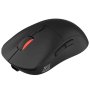 GENESIS Miš Gaming Wireless Zircon XIII Custom - slika 2