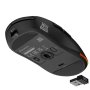 GENESIS Miš Gaming Wireless Zircon XIII Custom - slika 4