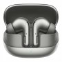 XIAOMI Slušalice 5 Pro BT-Titanium - slika 1