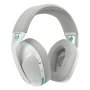 LOGITECH Gaming Headset White G321 - slika 2