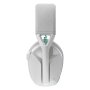 LOGITECH Gaming Headset White G321 - slika 3