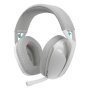 LOGITECH Gaming Headset White G321 - slika 1