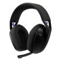 LOGITECH Gaming Headset G321 - slika 3