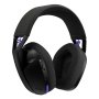 LOGITECH Gaming Headset G321 - slika 1