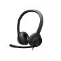 LOGITECH Headset H390 ClearChat Comfort - slika 1
