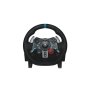 LOGITECH Set Volan G29 i menjač - slika 2