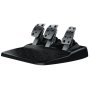 LOGITECH Set Volan G29 i menjač - slika 4