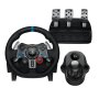 LOGITECH Set Volan G29 i menjač - slika 5