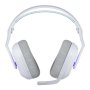 LOGITECH Wireless Gaming Headset G522 - slika 2