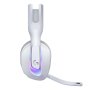 LOGITECH Wireless Gaming Headset G522 - slika 3