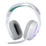 LOGITECH Wireless Gaming Headset G522 - slika 1